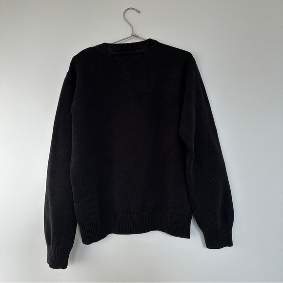 ♥️ SOLD ♥️ - Picture 4 of 6